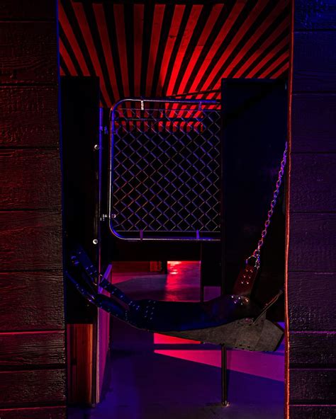 tema gay sauna|FAQ — Kuma Club Las Vegas 